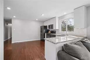 752 Rockridge Dr, Manchester, MO 63021 - Photo 13