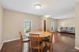 752 Rockridge Dr, Manchester, MO 63021 - Photo 9