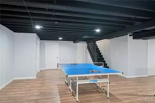 752 Rockridge Dr, Manchester, MO 63021 - Photo 23