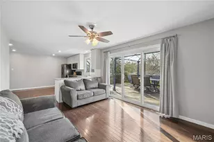 752 Rockridge Dr, Manchester, MO 63021 - Photo 15