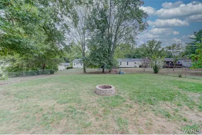 752 Rockridge Drive, Manchester, MO 63021 - Photo 35