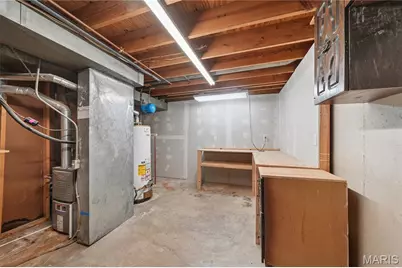 752 Rockridge Drive, Manchester, MO 63021 - Photo 29