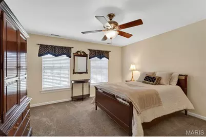 1449 Fairbrook Drive, Des Peres, MO 63131 - Photo 25