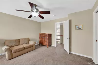 1449 Fairbrook Drive, Des Peres, MO 63131 - Photo 27