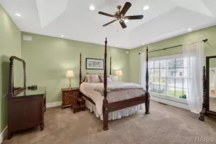 1449 Fairbrook Dr, Des Peres, MO 63131 - Photo 21