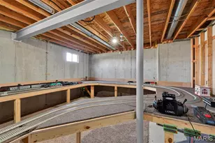 1449 Fairbrook Dr, Des Peres, MO 63131 - Photo 41