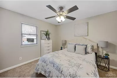 8965 Argyle Avenue, Overland, MO 63114 - Photo 9