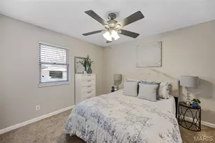 8965 Argyle Ave, Overland, MO 63114 - Photo 9