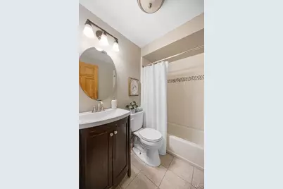 8965 Argyle Avenue, Overland, MO 63114 - Photo 11