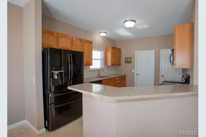 169 Blue Water Drive, Saint Peters, MO 63366 - Photo 13