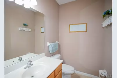 169 Blue Water Drive, Saint Peters, MO 63366 - Photo 27