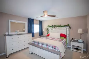 169 Blue Water Dr, Saint Peters, MO 63366 - Photo 29