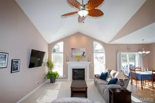 169 Blue Water Dr, Saint Peters, MO 63366 - Photo 7