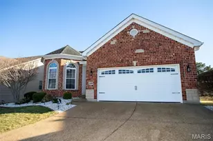 169 Blue Water Dr, Saint Peters, MO 63366 - Photo 37