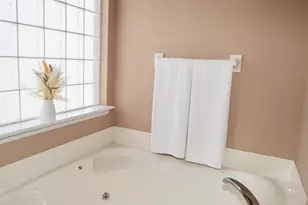 169 Blue Water Dr, Saint Peters, MO 63366 - Photo 21