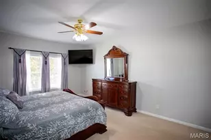 169 Blue Water Dr, Saint Peters, MO 63366 - Photo 19