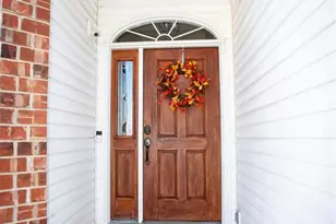 169 Blue Water Dr, Saint Peters, MO 63366 - Photo 3