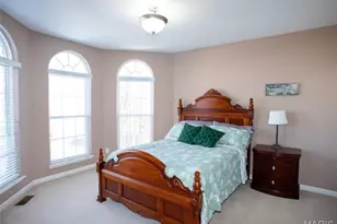 169 Blue Water Dr, Saint Peters, MO 63366 - Photo 23