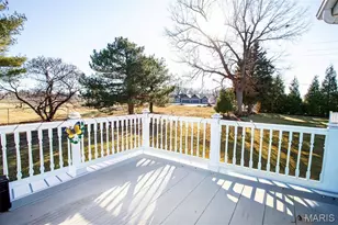 169 Blue Water Dr, Saint Peters, MO 63366 - Photo 33