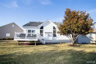 169 Blue Water Dr, Saint Peters, MO 63366 - Photo 35