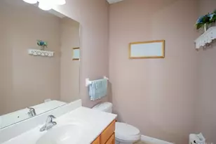 169 Blue Water Dr, Saint Peters, MO 63366 - Photo 25