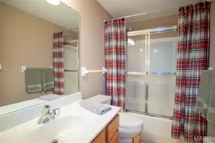 169 Blue Water Dr, Saint Peters, MO 63366 - Photo 31