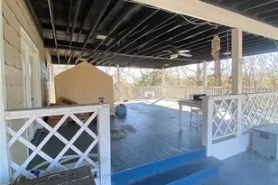 1534 Rue Chapelle, Bonne Terre, MO 63628 - Photo 39