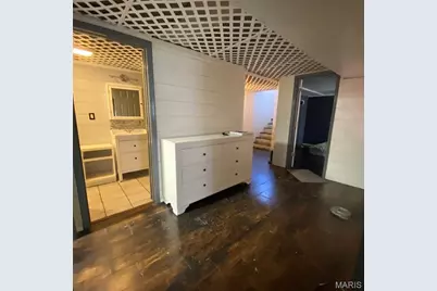 1534 Rue Chapelle, Bonne Terre, MO 63628 - Photo 21