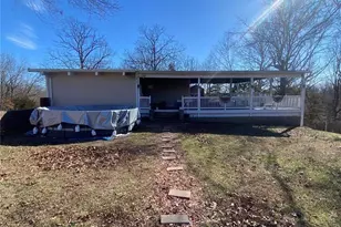 1534 Rue Chapelle, Bonne Terre, MO 63628 - Photo 41