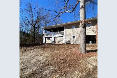 1534 Rue Chapelle, Bonne Terre, MO 63628 - Photo 45