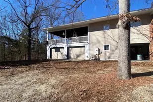 1534 Rue Chapelle, Bonne Terre, MO 63628 - Photo 45