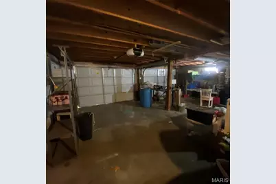 1534 Rue Chapelle, Bonne Terre, MO 63628 - Photo 33