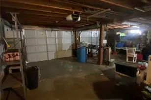 1534 Rue Chapelle, Bonne Terre, MO 63628 - Photo 33