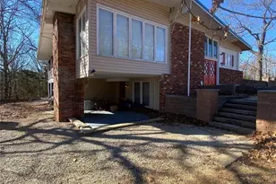 1534 Rue Chapelle, Bonne Terre, MO 63628 - Photo 1