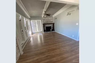 1534 Rue Chapelle, Bonne Terre, MO 63628 - Photo 3