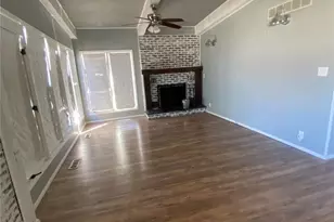 1534 Rue Chapelle, Bonne Terre, MO 63628 - Photo 3