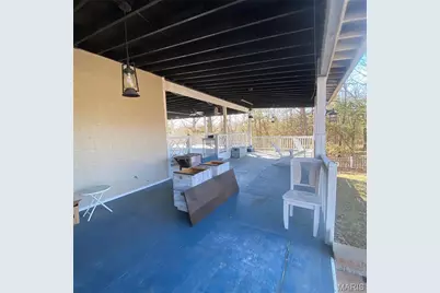 1534 Rue Chapelle, Bonne Terre, MO 63628 - Photo 23