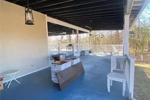 1534 Rue Chapelle, Bonne Terre, MO 63628 - Photo 23