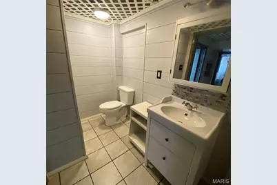 1534 Rue Chapelle, Bonne Terre, MO 63628 - Photo 17