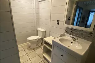 1534 Rue Chapelle, Bonne Terre, MO 63628 - Photo 17