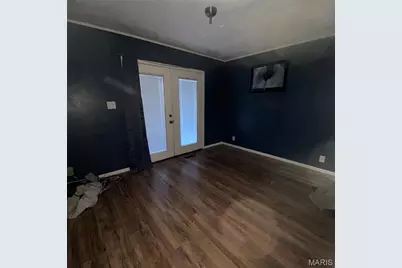 1534 Rue Chapelle, Bonne Terre, MO 63628 - Photo 25