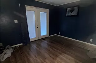 1534 Rue Chapelle, Bonne Terre, MO 63628 - Photo 25