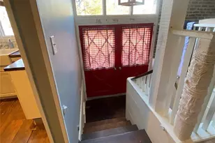 1534 Rue Chapelle, Bonne Terre, MO 63628 - Photo 27