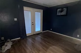 1534 Rue Chapelle, Bonne Terre, MO 63628 - Photo 11