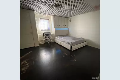 1534 Rue Chapelle, Bonne Terre, MO 63628 - Photo 15