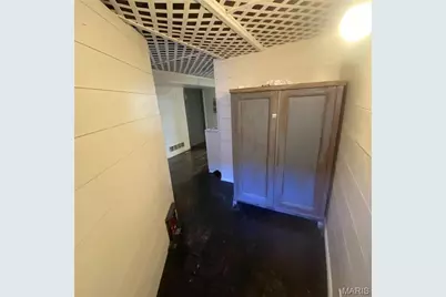 1534 Rue Chapelle, Bonne Terre, MO 63628 - Photo 13