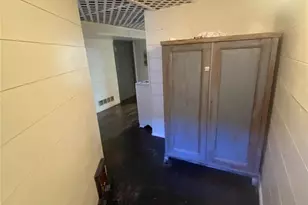 1534 Rue Chapelle, Bonne Terre, MO 63628 - Photo 13