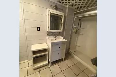 1534 Rue Chapelle, Bonne Terre, MO 63628 - Photo 31