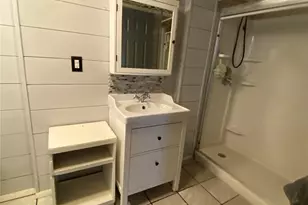 1534 Rue Chapelle, Bonne Terre, MO 63628 - Photo 31