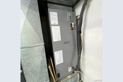 1534 Rue Chapelle, Bonne Terre, MO 63628 - Photo 35